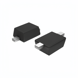 In Stock Buy Online Electronic Components SC-79, SOD-523 SZMM5Z4V3T5GF Diodes - Product Image 1