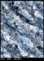 1200x600 porcelanato céramique émaillée gris corps entier carreaux de sol vitrifiés carreaux de marbre pour sol 60x60