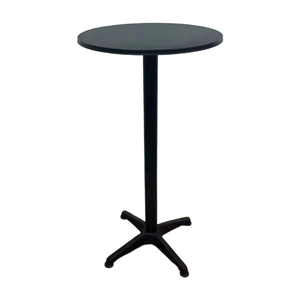 2025 Sản phẩm mới gấp nhôm bảng gấp bảng để bán ngoài trời - Product Image 1