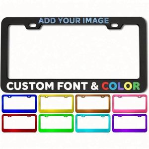 LCC099 Custom Luxury 4S Item <b>Umbrella</b> Keychain Water Cup Air Freshener Car Sunshade <b>Windproof</b> Car Promotion Gift Car Gift Sets - Product Image 6