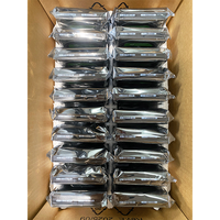 NUOVO ST12000NE0008 ST12000VN0008 Disco Rigido Interno NAS da 12TB 3.5IN SATA 6Gb/s 7200RPM 256MB HDD Server ST12000NE0007 ST12000NT001