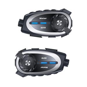 <span class=keywords><strong>Casque</strong></span> de <span class=keywords><strong>moto</strong></span> ABS Q29 le plus vendu avec caméra 1080p, interphone 500m, <span class=keywords><strong>écouteur</strong></span>s étanches, ODM OEM - Product Image 1