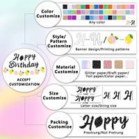 Décorations pour enterrement de vie de jeune fille : Bannière amusante pour enterrement de vie de jeune fille, décorations coquines pour fête prénuptiale, enterrement de vie de jeune fille, fête prénuptiale