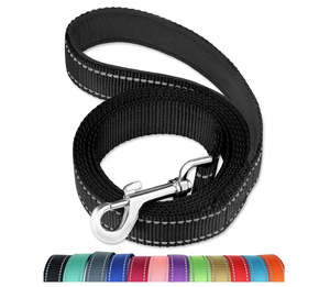 <span class=keywords><strong>2025</strong></span> Nhà Máy Tùy Chỉnh Thiết Kế Dày Nylon Nhiệm Vụ Nặng Nề Cây Gai Dầu Con Chó Trượt Dây Xích Cổ Điển Có Thể Điều Chỉnh Trượt Dẫn Dây Thừng Cho Chó Đào Tạo - Product Image 1