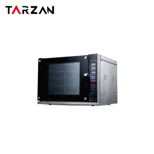 เตาแก๊สซาลาแมนเดอร์เชิงพาณิชย์ ยี่ห้อ Killer Salamander 8 หัวพ่นไฟ Beyblade Heat Salamander ราคาขายส่ง - Product Image 6