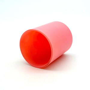 Vente <span class=keywords><strong>en</strong></span> gros <span class=keywords><strong>de</strong></span> pots à bougies <span class=keywords><strong>en</strong></span> verre colorés, porte-bougie avec couvercles <span class=keywords><strong>en</strong></span> métal et <span class=keywords><strong>en</strong></span> <span class=keywords><strong>bois</strong></span> pour la décoration <span class=keywords><strong>de</strong></span> la maison, Noël, directement <span class=keywords><strong>de</strong></span> l'usine - Product Image 3