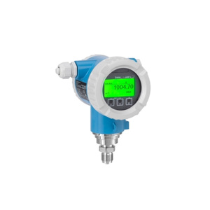 Endres + Hauserr FDR56-10J0/0 FDR56-AA1EBAXF21 FDR56-1014/0 FDR56-AA1AAAXFA1 - Product Image 2