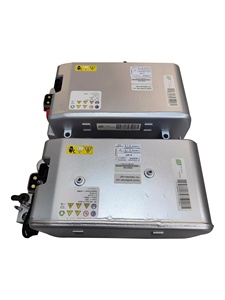 Batterie <span class=keywords><strong>hybride</strong></span> lithium-ion 126V 820WH 6.5AH A7893408400 A2129022206 A7893405900 pour <span class=keywords><strong>Mercedes</strong></span>-Benz E300 E400 S300 <span class=keywords><strong>C300</strong></span> - Product Image 2