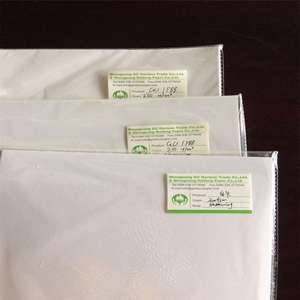 Carton pliable FBB/ivoire de Ningbo pour l'emballage et l'impression via application - Product Image 4