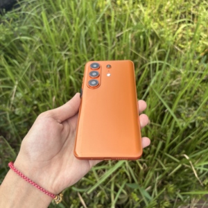 Nuevo Camon 50 Pro 5G LTE 2026, Teléfono Inteligente de Alta Definición con Pantalla de 7.3 Pulgadas, Procesador de Diez Núcleos, Batería de Gran Capacidad de 16G+1TB, Desbloqueado de Fábrica - Product Image 3