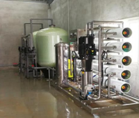 Geautomatiseerde Vruchtensap Productielijn Fruit Juicer Productielijn Verwerking Machine Natuurlijke Sap Productielijn