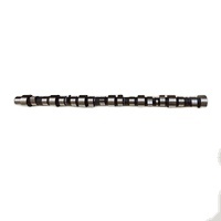 Pièces de moteur diesel pour machines, fourniture d'usine, arbre à cames 6C 6CT 6CTA 3923478 3934167 3934168 pour moteur Cummins