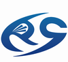 Dongguan Ruisheng Laser Technology Co., Ltd.