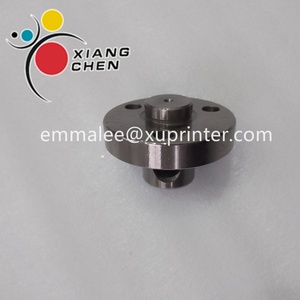EA <b>Printing</b> <b>Machines</b> 71.030.205 Water Roller Head for CD102 SM102 <b>Printing</b> <b>Machine</b> Parts - Product Image 4