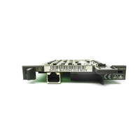 Module de commande de carte A20B8100045007B pour PLC
