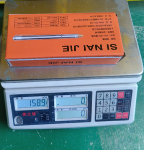 Pulidora Mini Recargable de Iones de Litio de 60W, 6000-12000 rpm, Herramienta de Grabado DIY Ligera de 400g, 1 Año de Garantía, 1211 Mini 12 - Product Image 4