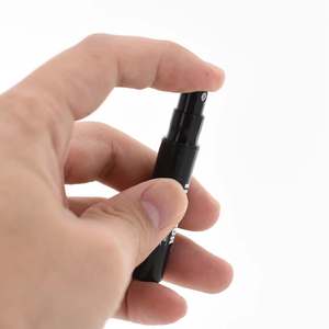 Bir kullanımlar küçük şişeler erkekler için zaman gecikmesi sprey uzatmak yağlama ve Promescent uzun aşk - Product Image 6