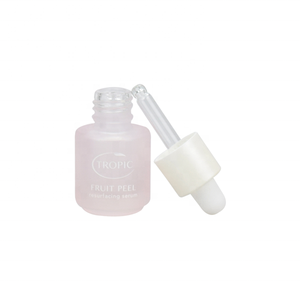 Bán buôn Mini Frosted Hồng Báo Chí dropper huyết thanh chai thủy tinh 5ml Tinh dầu chai đầy màu sắc nhà sản xuất thư mục - Product Image 2