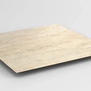 Tablero Laminado de Alta Presión (HPL) Estándar del Mercado Francés - Product Image 4