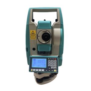 Rqs RTS-822R10 rqs התחנה הכוללת ציוד סקר קרקע מקצועי - Product Image 4