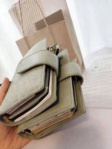 <span class=keywords><strong>Agenda</strong></span> Premium A6 con Anillas, Personalizable con Logotipo, Recargable, con Hojas Sueltas, Organizador Multibolsillos para Oficina y Uso Personal - Product Image 5