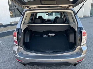 Subaru <span class=keywords><strong>Forester</strong></span> 2011 2012 2013 Edición Comfort, Transmisión Automática, Vehículo Usado, Gasolina, <span class=keywords><strong>Precio</strong></span> Económico, Gran Oferta, <span class=keywords><strong>Precio</strong></span> Bajo - Product Image 4