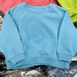 Осенне-зимний комплект детской одежды в повседневном стиле для малышей: рубашка и брюки из чистого хлопка для мальчиков и девочек - Product Image 1