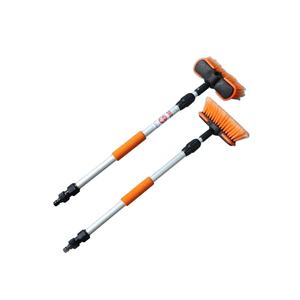 Chine gros <span class=keywords><strong>camion</strong></span> <span class=keywords><strong>brosse</strong></span> <span class=keywords><strong>de</strong></span> <span class=keywords><strong>lavage</strong></span> avec poignée <span class=keywords><strong>télescopique</strong></span> - Product Image 1