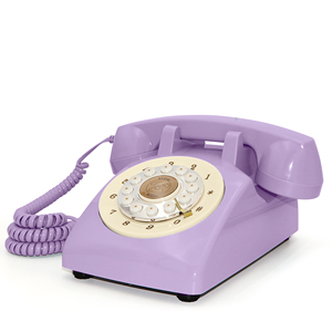 <span class=keywords><strong>Téléphone</strong></span> filaire <span class=keywords><strong>vintage</strong></span> européen antique à succès, idéal pour le bureau, la chambre d'hôtel, ligne <span class=keywords><strong>fixe</strong></span>, Europe, États-Unis - Product Image 5