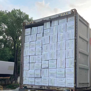 Colchón de Espuma Viscoelástica con Gel, Tamaño Queen - Capa de Gel de Lujo que Reduce la Temperatura Superficial, Duerma Bien Toda la Noche (Enrollable) - Product Image 4