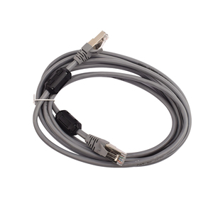 ตัวควบคุมเอ็กซ์เอชซี 6 แกน บอร์ดอินเทอร์เฟซการ์ดควบคุมอีเธอร์เน็ต - Product Image 2