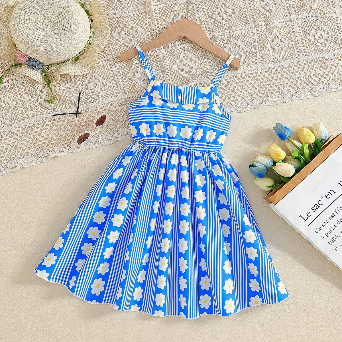 Baby Frock Latest Design Of Frocks 2019 Baby Girl Summer Dress