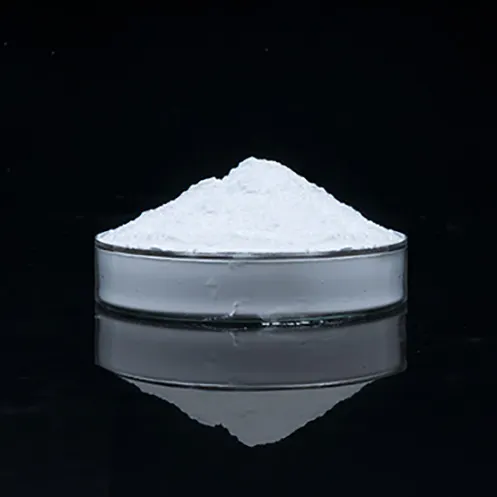 Hoge Kwaliteit Anatase Type 99.9% Nano Titaandioxide Tio2 Poeder 20nm