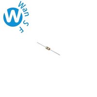 New CTS1F-102J Axial 1 mH 5% 67 mA 39Ohm Axial FIX-IND Inductors Electronic Components One-stop BOM List RFQ Quotation