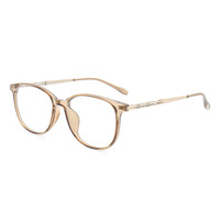 Lunettes médicales TR90 pas chères, lunettes de prescription pour ordinateur en stock