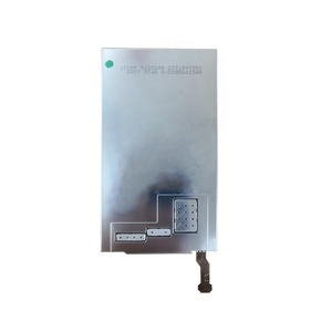 <span class=keywords><strong>Monitor</strong></span> IPS de <span class=keywords><strong>4</strong></span> pulgadas <span class=keywords><strong>TFT</strong></span> <span class=keywords><strong>LCD</strong></span> 360*640 <span class=keywords><strong>color</strong></span> Pantalla OLED de 3,95 pulgadas AMS395GB02 - Product Image 5