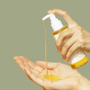 Aceite de Tratamiento para Estrías de Maternidad Teunsaren con EGF, FGF y Colágeno, 150 ml, para la Elasticidad de la Piel e Hidratación Profunda, Vitamina E - Product Image 5