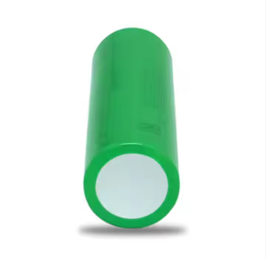 تفريغ US18650 VTC5A 25A US18650VTC5 US18650VTC6 VTC4 <span class=keywords><strong>VTC5</strong></span> VTC6 30A VTC5C vt5a - Product Image 5