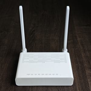 XG-PON Dual Mode GPON/EPON WiFi6 ONU AX3000 2.5GE avec prise en charge EasyMESH pour ISP FTTH - Product Image 6