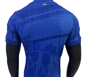 Футболки для американского футбола 2025 года: городские, на заказ, мужские и женские, с вышивкой, униформа больших размеров, короткие, летние, с защитой от УФ-излучения 100% - Product Image 2