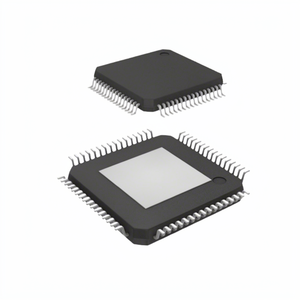 64 LQFP Exposed Pad Buy Electronics Components Online Z16FMC28AG20EG Embedded Authorized Distributor - Product Image 1