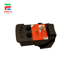 หัวพิมพ์ CH-7 BH-7 QY6-8019 QY6-8003สำหรับ <span class=keywords><strong>Canon</strong></span> <span class=keywords><strong>PIXMA</strong></span> G1000 G1010 G2000 G2002 G2010 G3000 <span class=keywords><strong>G3010</strong></span> G4000 G4010หัวพิมพ์เครื่องพิมพ์ - Product Image 6