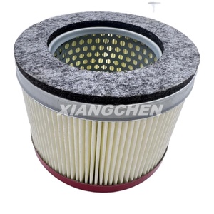 Air Filter 90950700000 for Compressor <b>Vacuum</b> <b>Pump</b> Parts - Product Image 1
