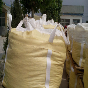 Ciottoli Bianchi per <span class=keywords><strong>Giardino</strong></span>, <span class=keywords><strong>Pietre</strong></span> Decorative per Esterni - Product Image 4