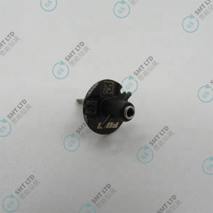 หัวฉีด SMT รุ่น R07-006WRS-070 2AGKNG021600 FUJI AIM / NXT H08 H12 V12 H24 S สำหรับ FUJI NXT/AIM - Product Image 2