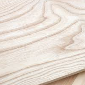 Cuerpos de Guitarra Baja Acústica (Fresno / Aliso) - Product Image 6