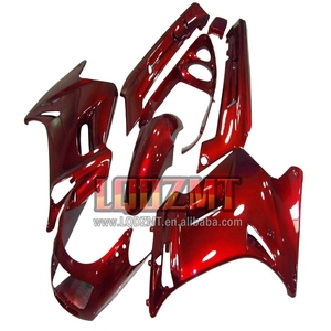 Kit de Bodys de llamas plateadas para <span class=keywords><strong>KAWASAKI</strong></span> <span class=keywords><strong>NINJA</strong></span> ZZR250 ZZR <span class=keywords><strong>250</strong></span> 90-99 190LQ.0 1990 1991 1992 <span class=keywords><strong>1993</strong></span> 1994 95 96 97 98 99 Carenado - Product Image 5