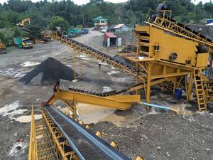 Complete <strong>Stone</strong> <strong>Crusher</strong> Machine Factory Price Granite Limestone Gravel Hammer Mill <strong>Crusher</strong> Aggregate Rock <strong>Stone</strong> Crushing Plant - Product Image 3