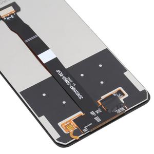 Offerta Speciale: Pannello Display LCD OEM per <span class=keywords><strong>Huawei</strong></span> <span class=keywords><strong>P</strong></span> <span class=keywords><strong>Smart</strong></span> <span class=keywords><strong>2021</strong></span> con Digitalizzatore, Assemblaggio Completo - Product Image 4
