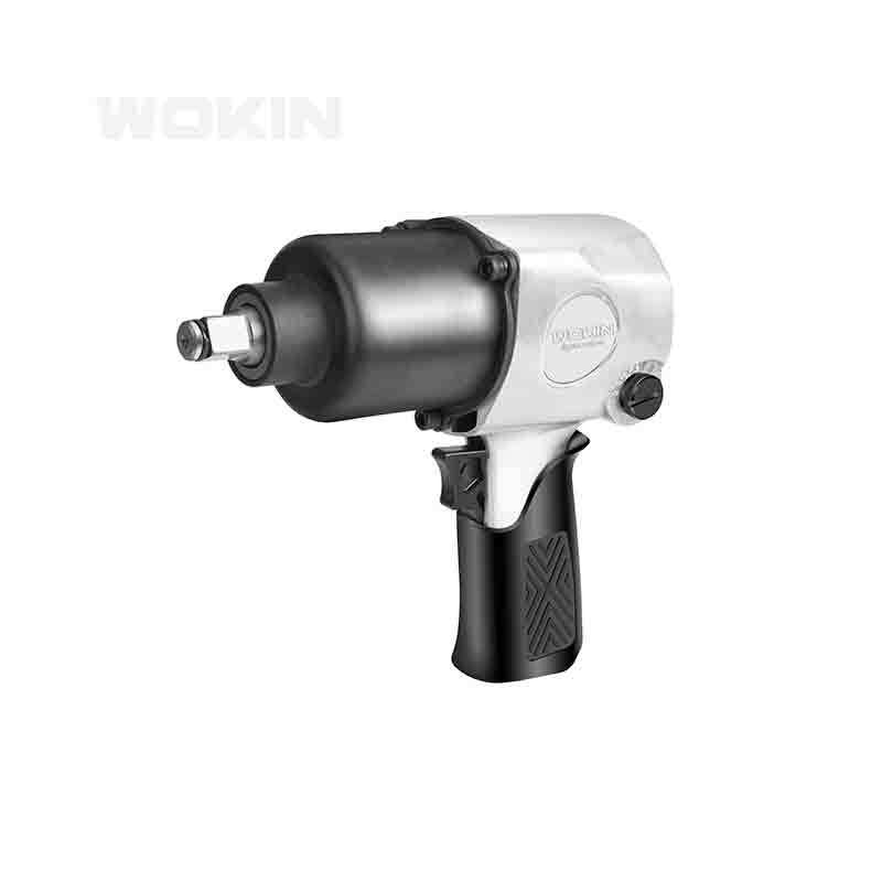 WOKIN 805064 1 2in Industrial Heavy